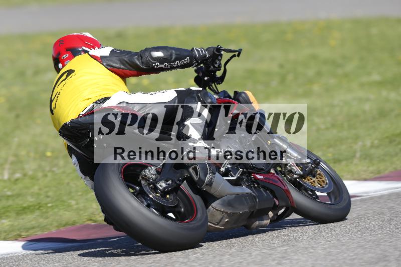 /55 20.09.2025 Speer Racing ADR/Gruppe rot/36